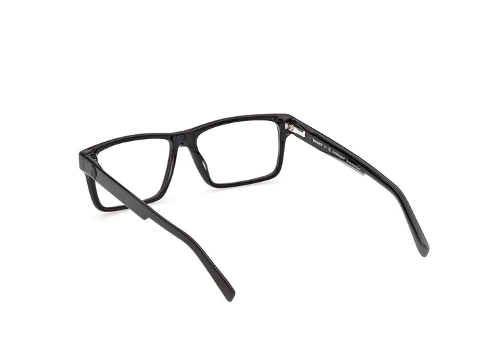 Gafas Graduadas Timberland TB50124 001 56 / 54 14 — vista 3