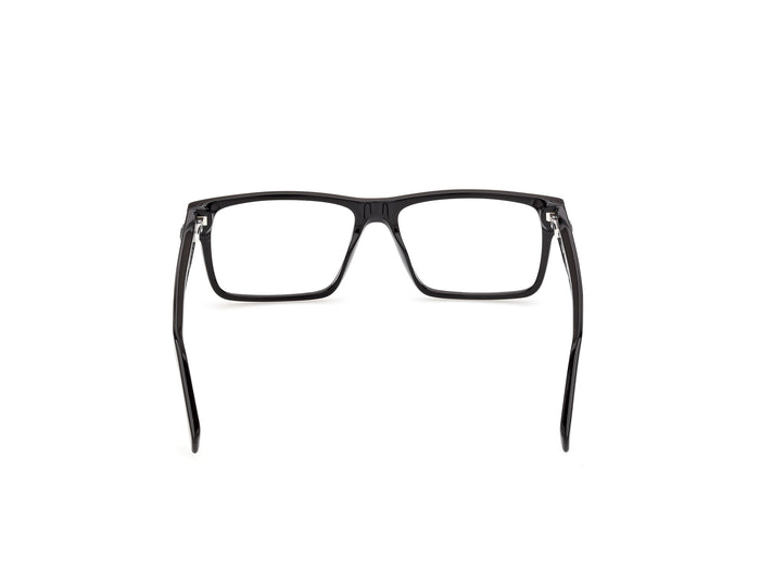 Gafas Graduadas Timberland TB50124 001 56 / 54 14 — vista 4