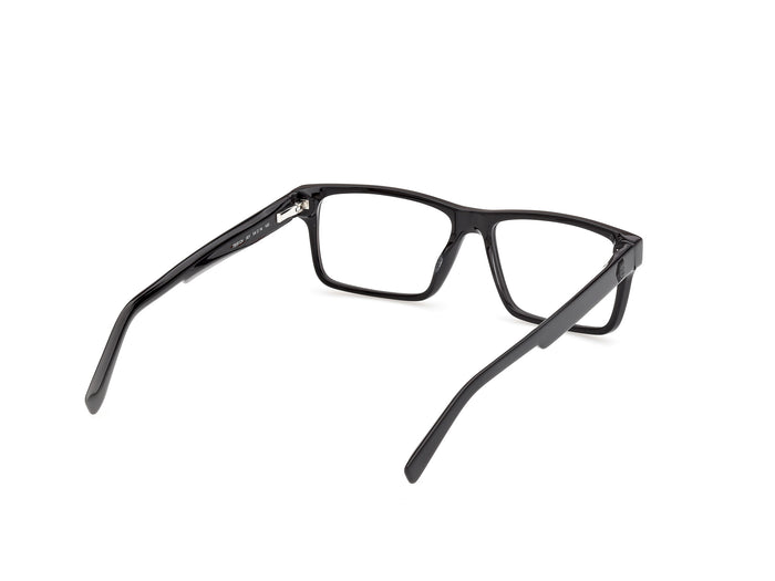 Gafas Graduadas Timberland TB50124 001 56 / 54 14 — vista 5