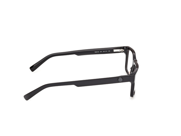 Gafas Graduadas Timberland TB50124 001 56 / 54 14 — vista 6