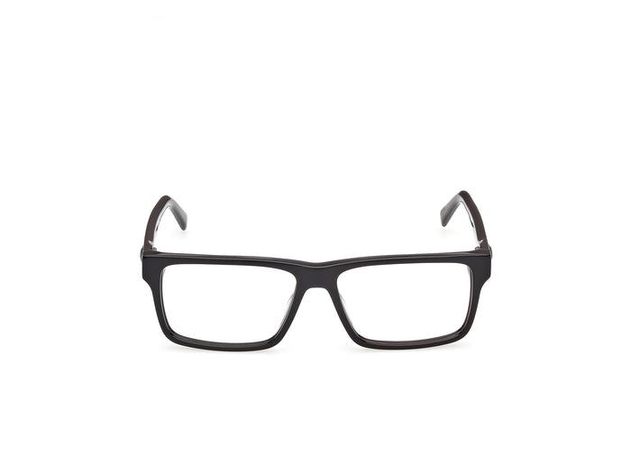 Gafas Graduadas Timberland TB50124 001 56 / 54 14 — vista 8