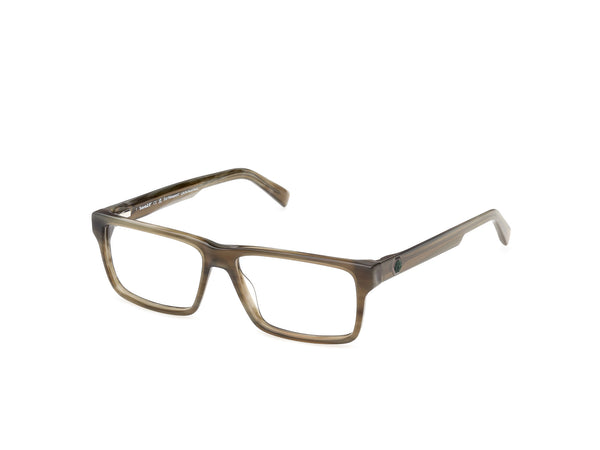Gafas Graduadas Timberland TB50124 061 56 / 54 14 · 1