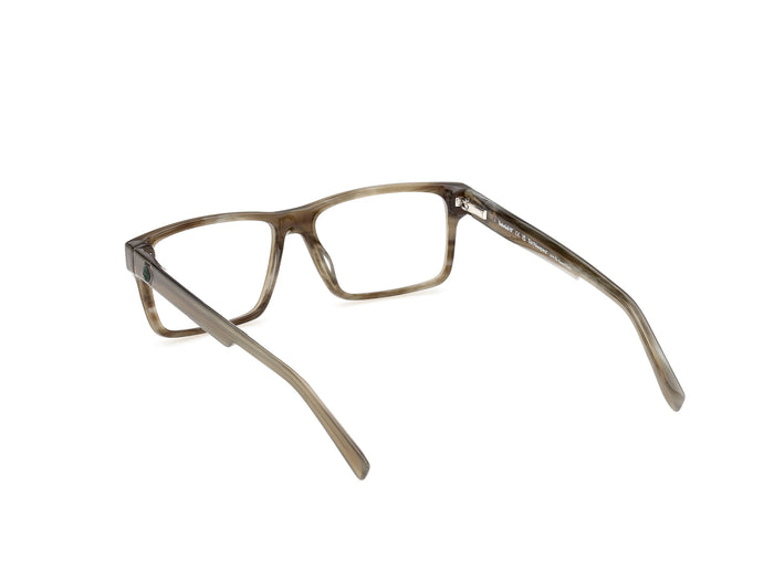 Gafas Graduadas Timberland TB50124 061 56 / 54 14 — vista 3