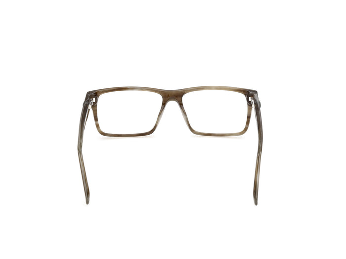 Gafas Graduadas Timberland TB50124 061 56 / 54 14 — vista 4