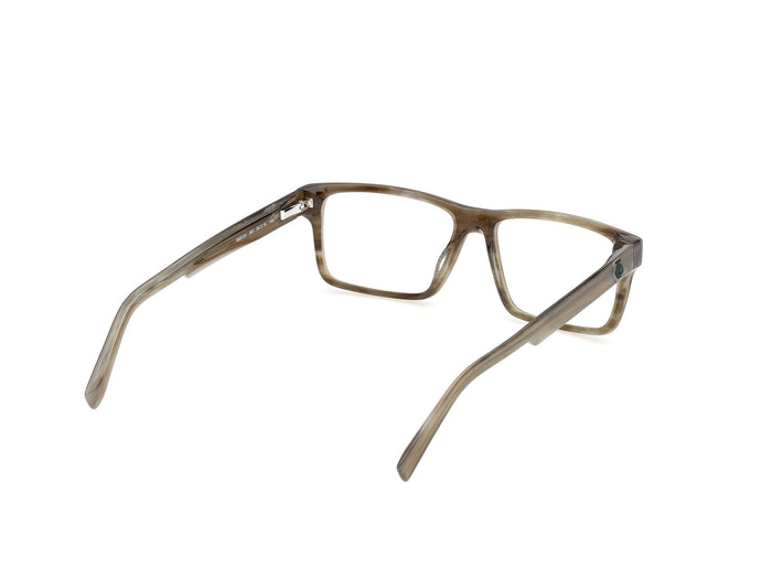 Gafas Graduadas Timberland TB50124 061 56 / 54 14 — vista 5