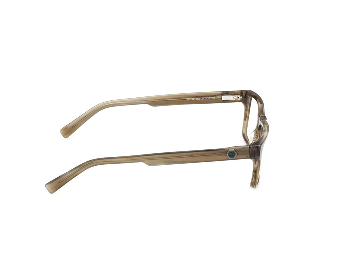 Gafas Graduadas Timberland TB50124 061 56 / 54 14 — vista 6