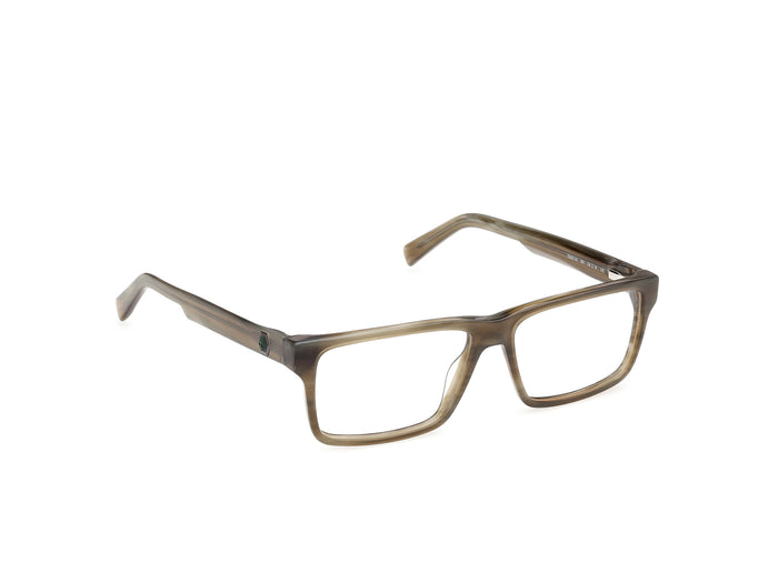 Gafas Graduadas Timberland TB50124 061 56 / 54 14 — vista 7