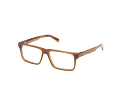 Gafas Graduadas Timberland TB50124 062 56 / 54 14