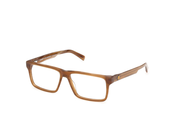 Gafas Graduadas Timberland TB50124 062 56 / 54 14 · 1
