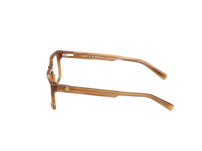 Gafas Graduadas Timberland TB50124 062 56 / 54 14 — vista 2