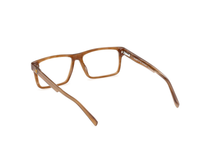 Gafas Graduadas Timberland TB50124 062 56 / 54 14 — vista 3