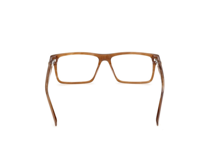 Gafas Graduadas Timberland TB50124 062 56 / 54 14 — vista 4