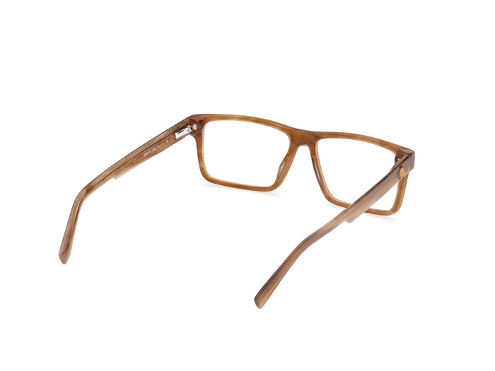 Gafas Graduadas Timberland TB50124 062 56 / 54 14 — vista 5