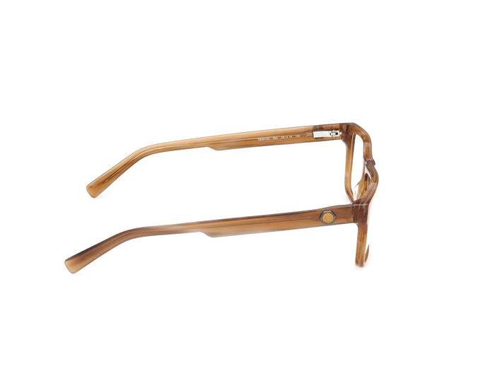 Gafas Graduadas Timberland TB50124 062 56 / 54 14 — vista 6