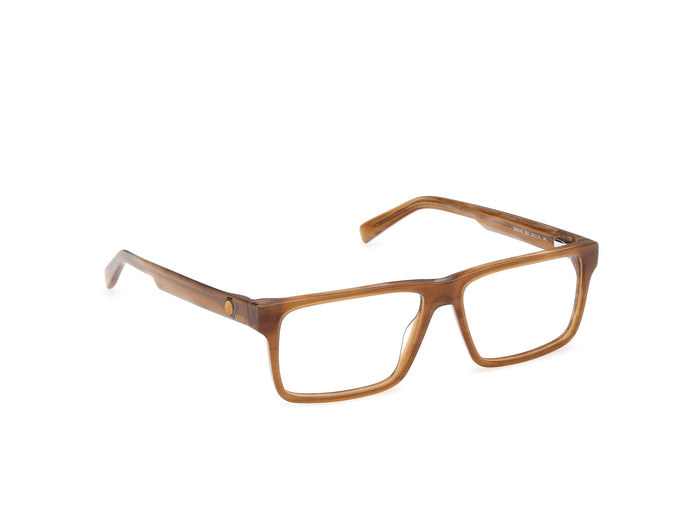 Gafas Graduadas Timberland TB50124 062 56 / 54 14 — vista 7