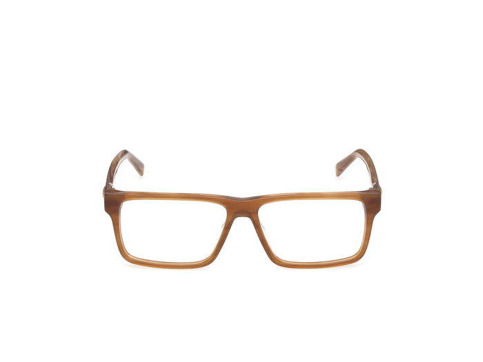Gafas Graduadas Timberland TB50124 062 56 / 54 14 — vista 8