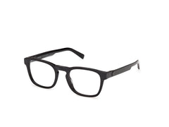 Gafas Graduadas Timberland TB50125 001 51 21