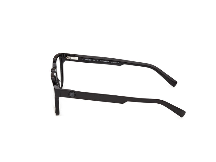 Gafas Graduadas Timberland TB50125 001 51 21 — vista 2