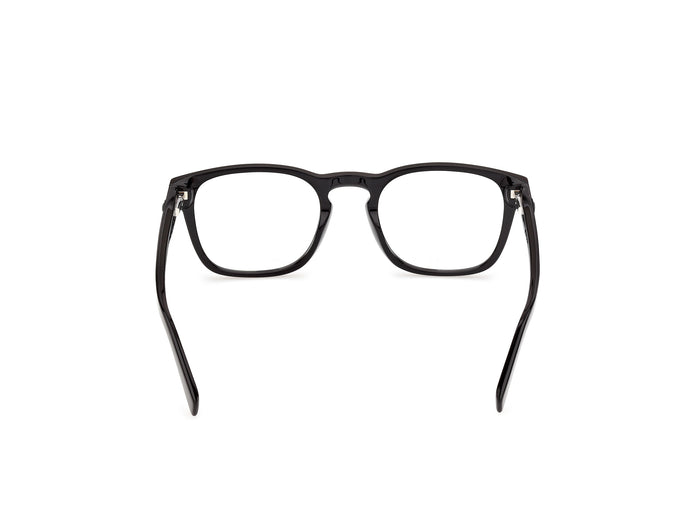 Gafas Graduadas Timberland TB50125 001 51 21 — vista 4