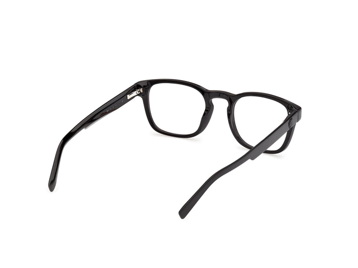 Gafas Graduadas Timberland TB50125 001 51 21 — vista 5