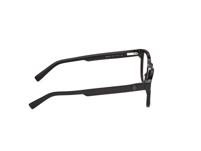 Gafas Graduadas Timberland TB50125 001 51 21 — vista 6