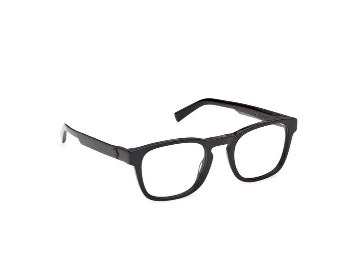 Gafas Graduadas Timberland TB50125 001 51 21 — vista 7