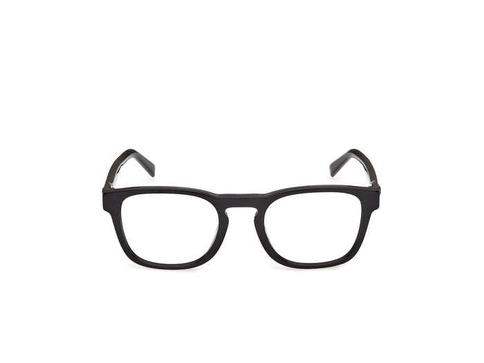 Gafas Graduadas Timberland TB50125 001 51 21 — vista 8