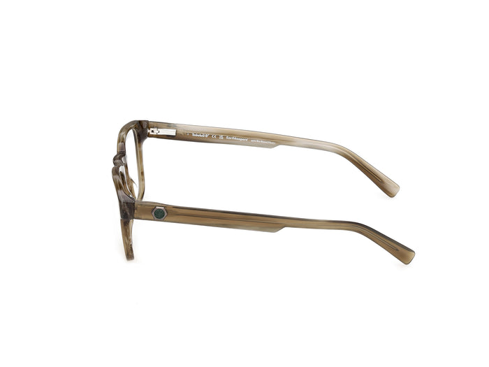 Optical Frames Timberland TB50125 061 51 21 — vista 2