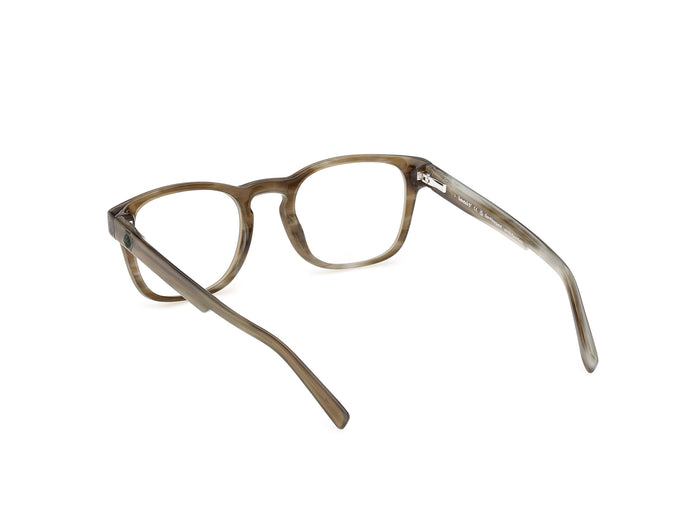 Optical Frames Timberland TB50125 061 51 21 — vista 3