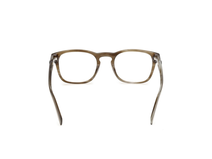 Optical Frames Timberland TB50125 061 51 21 — vista 4