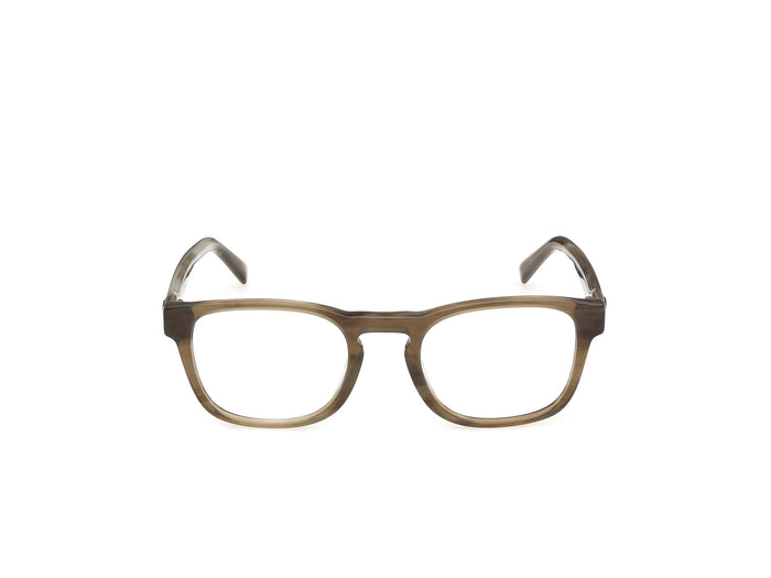 Optical Frames Timberland TB50125 061 51 21 — vista 8