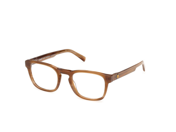 Gafas Graduadas Timberland TB50125 062 51 21 · 1