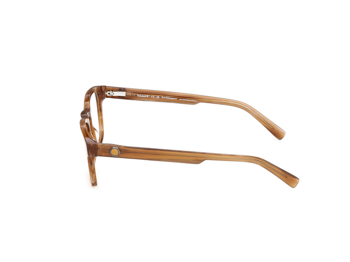 Оправа для очков Timberland TB50125 062 51 21 — vista 2