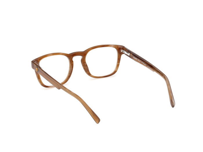 Оправа для очков Timberland TB50125 062 51 21 — vista 3