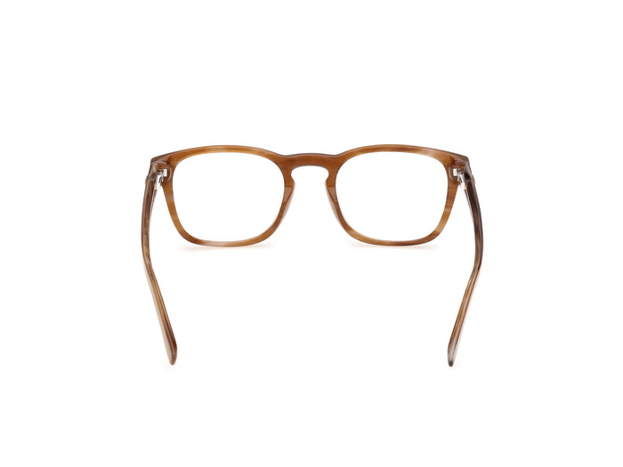 Оправа для очков Timberland TB50125 062 51 21 — vista 4