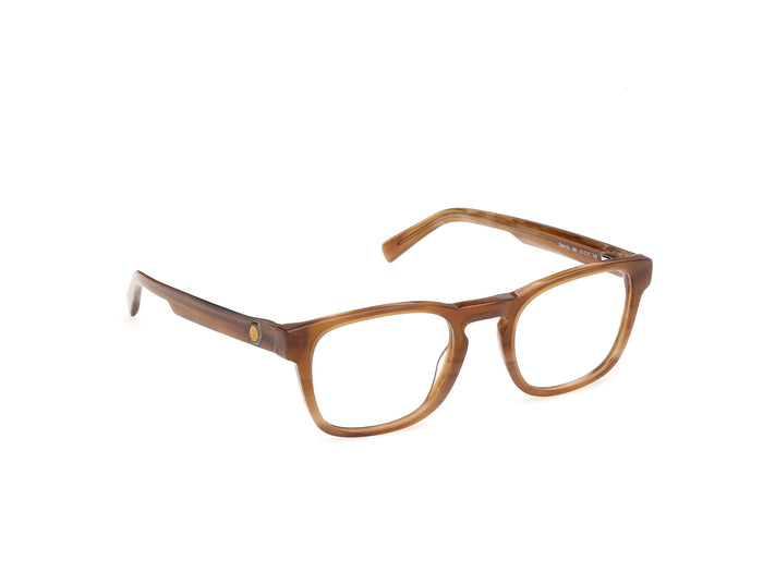 Оправа для очков Timberland TB50125 062 51 21 — vista 7