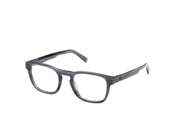 Gafas Graduadas Timberland TB50125 065 51 21 · 1