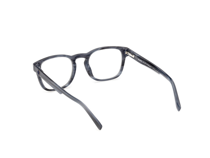 Gafas Graduadas Timberland TB50125 065 51 21 — vista 3