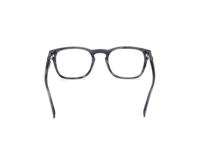 Gafas Graduadas Timberland TB50125 065 51 21 — vista 4