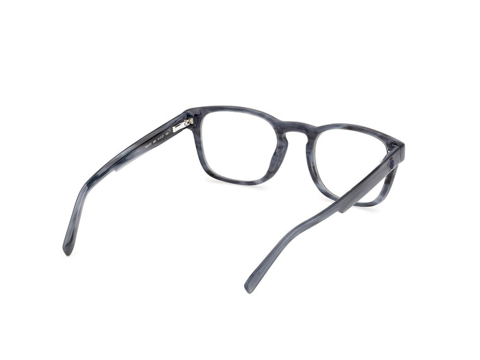 Gafas Graduadas Timberland TB50125 065 51 21 — vista 5
