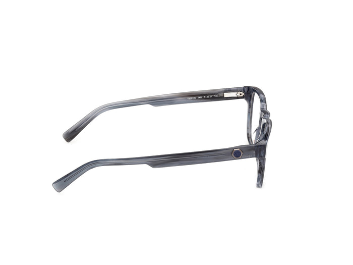 Gafas Graduadas Timberland TB50125 065 51 21 — vista 6