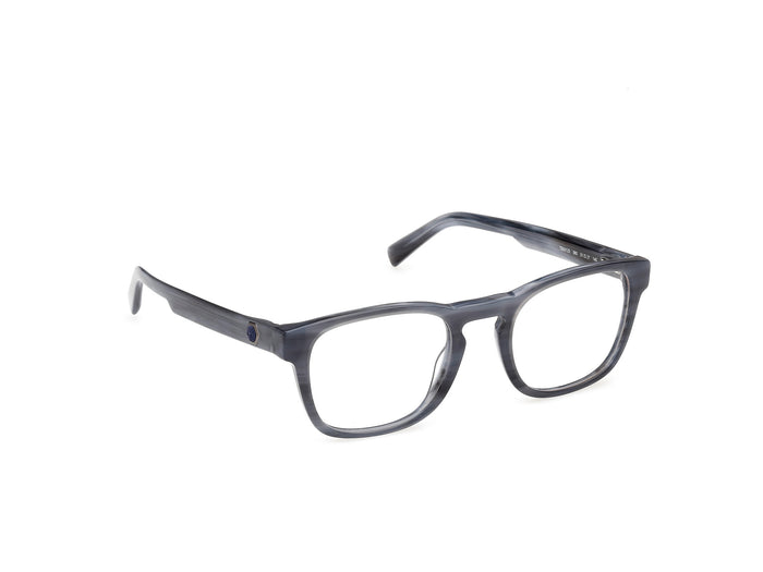 Gafas Graduadas Timberland TB50125 065 51 21 — vista 7