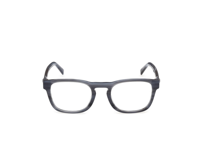 Gafas Graduadas Timberland TB50125 065 51 21 — vista 8