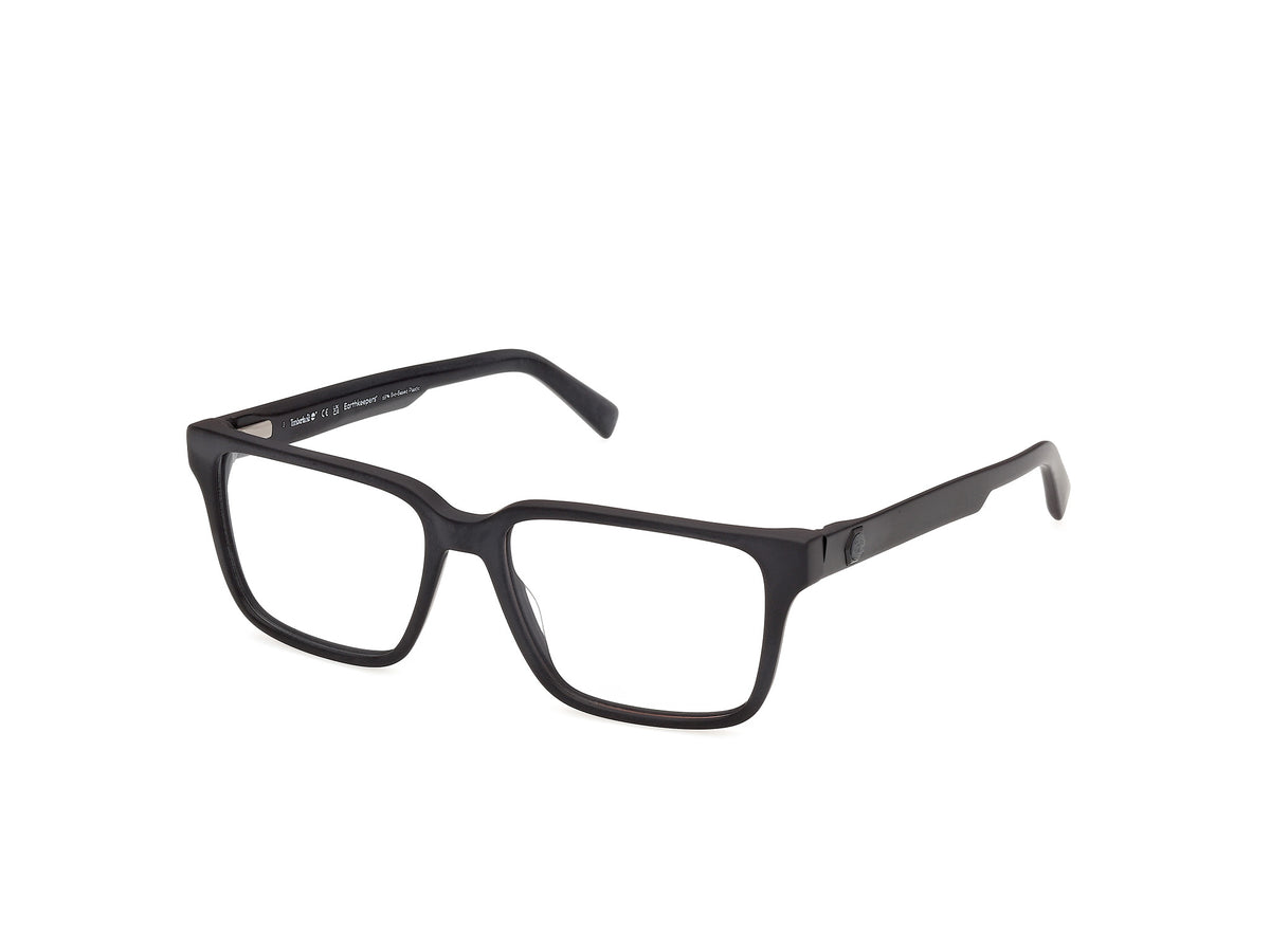 Оправа для очков Timberland TB50126 002 55 16