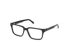 Оправа для очков Timberland TB50126 002 55 16