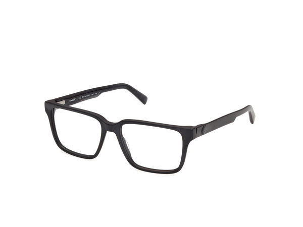 Gafas Graduadas Timberland TB50126 002 55 16 · 1