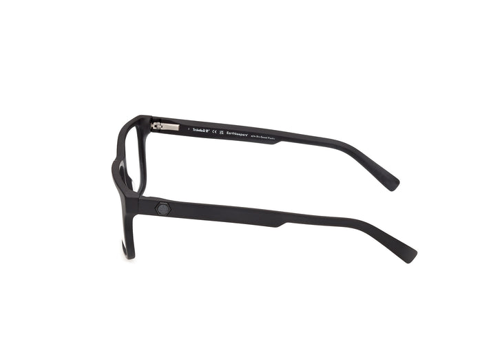 Оправа для очков Timberland TB50126 002 55 16 — vista 2