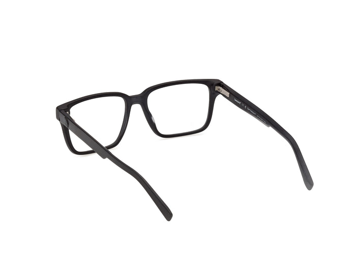 Оправа для очков Timberland TB50126 002 55 16 — vista 3