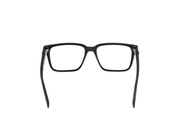 Оправа для очков Timberland TB50126 002 55 16 — vista 4
