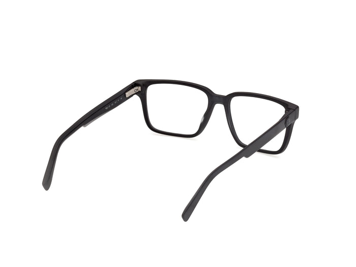 Оправа для очков Timberland TB50126 002 55 16 — vista 5
